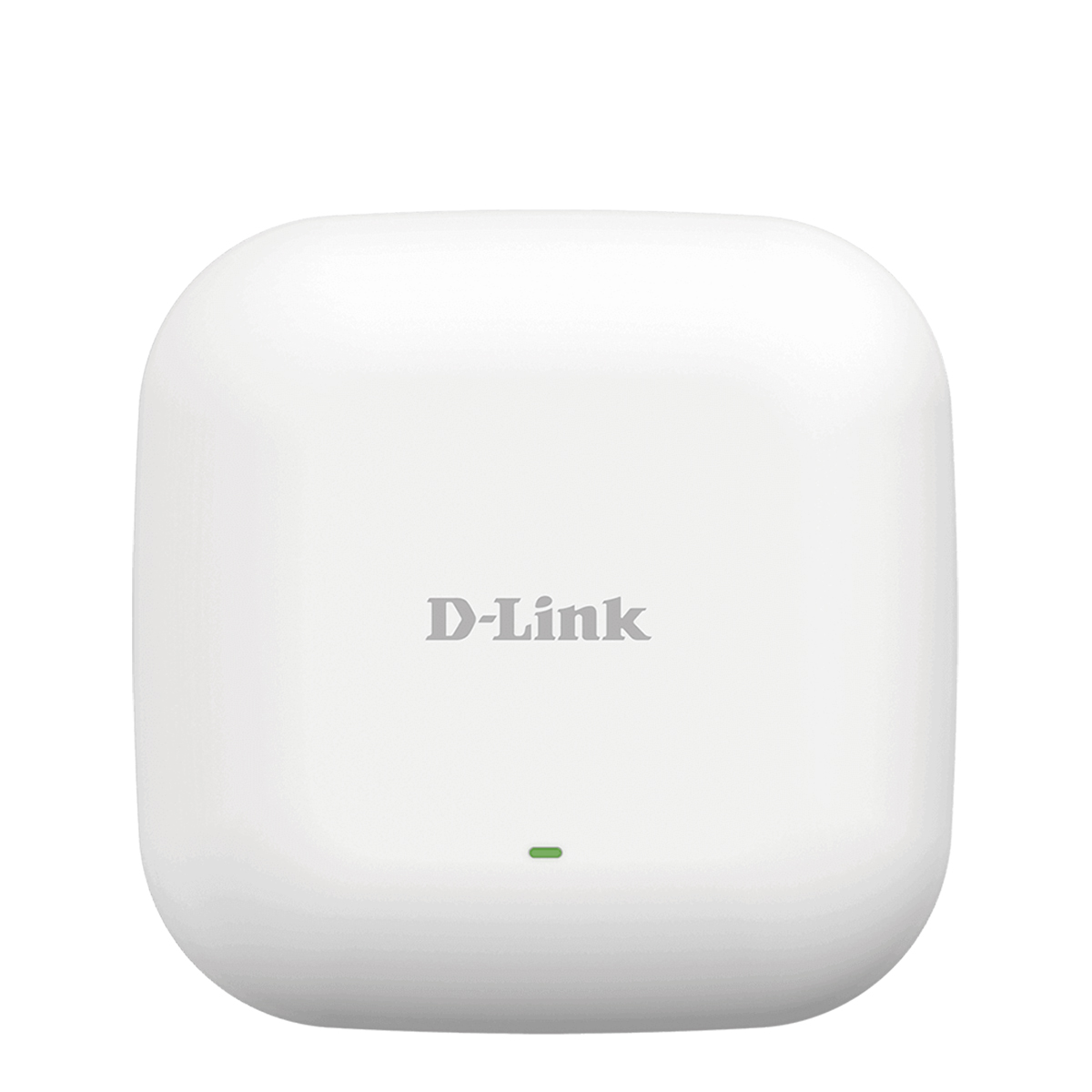 قیمت و مشخصات اکسس پوینت دی لینک DAP-2330
